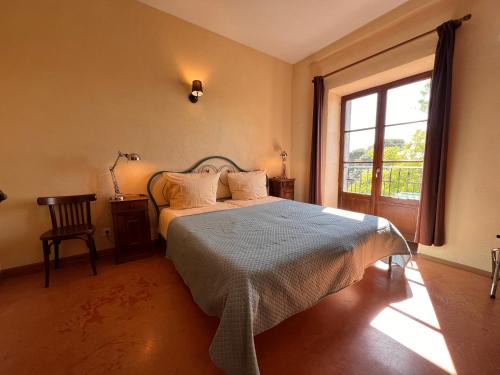 Poilhes Apartment | Vinauberge: Pet-Friendly Stay with High Guest Ratings!