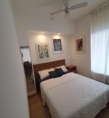 Pergine Valsugana Apartment | Discover VINC & TROTTI HOUSE OF DÈJÀ-VU for Families and Pets