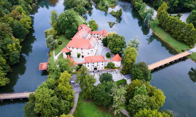 Srednje Grcevje House | Inviting Vineyard Cottage Ucman: Pet-Friendly Stays Await