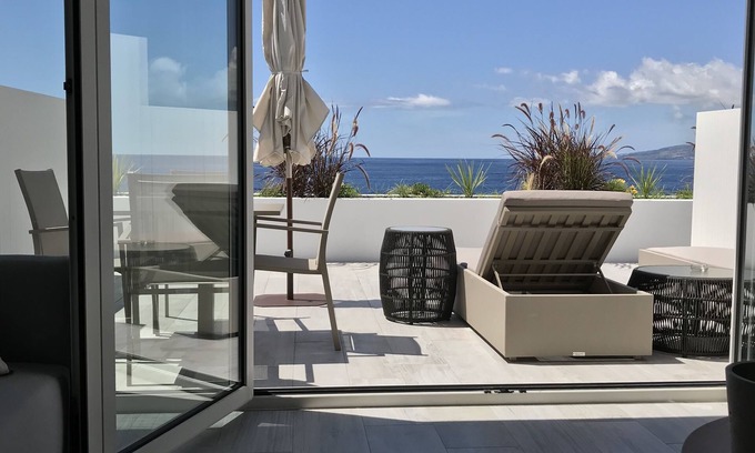 Monte Hotel | Vinhas do Calhau: 4-Star Retreat with Family-Friendly Amenities