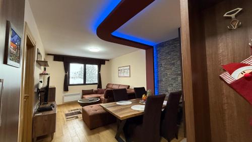 Zlatibor Apartment | VINIK SPA RESORT Zlatibor