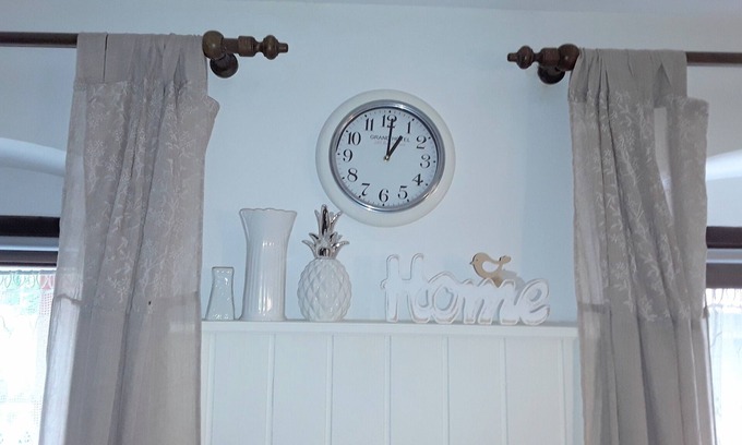 Goessweinstein Apartment | Unforgettable Stay at Vintage Baker's House LISSI, 9.6 Rating
