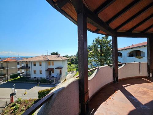 Peschiera del Garda Apartment | Vintage Esfera by tourquoisevea