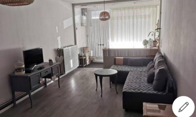 Leopoldsburg House | Charming Vintage House ViVa - Pet & Child Friendly Stay