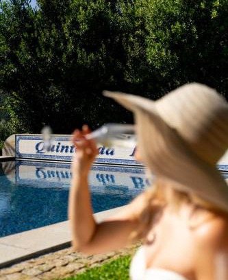 Cossourado House | Experience Vinte-Quinta da Boavista: Guest Rated 9.9/10