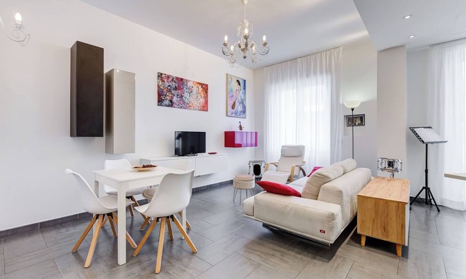 Monteverde Apartment | Inviting Violin Key House: Family-Friendly with Breakfast