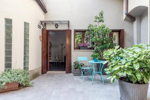 Cremona House | Discover Violino Azul: Family-Friendly Retreat with 9.5 Rating