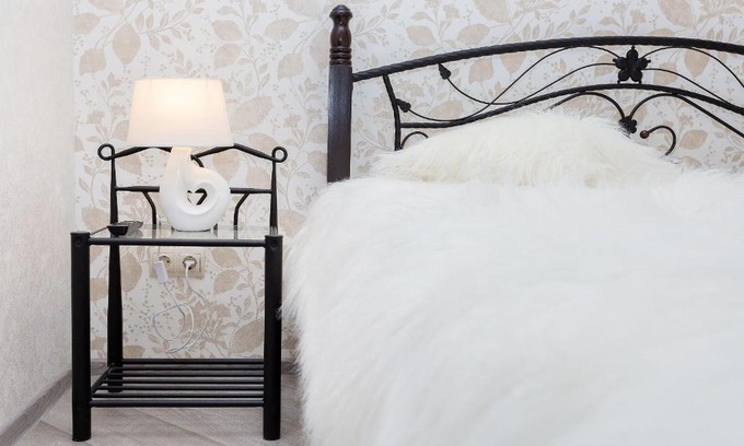 Frunzensky District Apartment | VIP Апартаменты - Pet Friendly with a Perfect 10/10 Rating