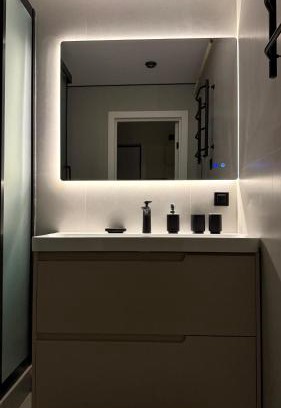Kyzylorda Apartment | VIP квартира