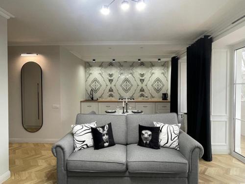 Uralsk Apartment | Top-Rated VIP Apartments on Kurmangazy 154/11