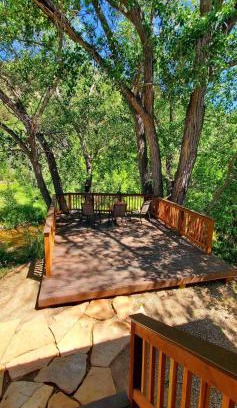 Glendale House | Family-Friendly Virgin River Retreat near Zion & Bryce