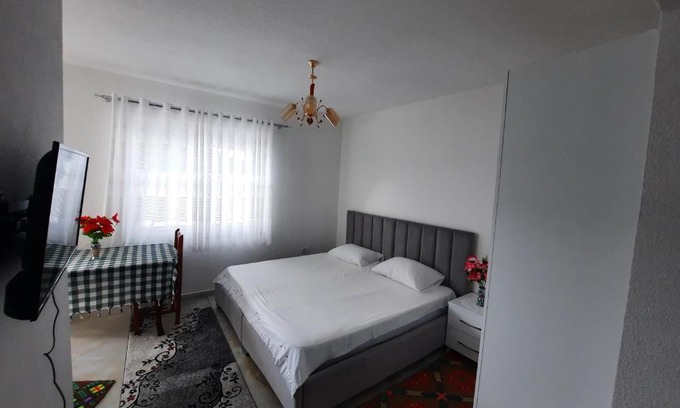 Lin House | Budget-Friendly Stay at Visi's Home - Family Friendly Comfort