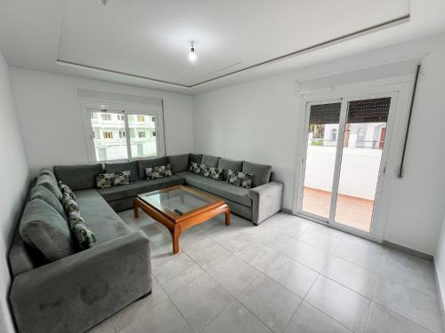 Oued Laou Apartment | Visit Chamal - Alya