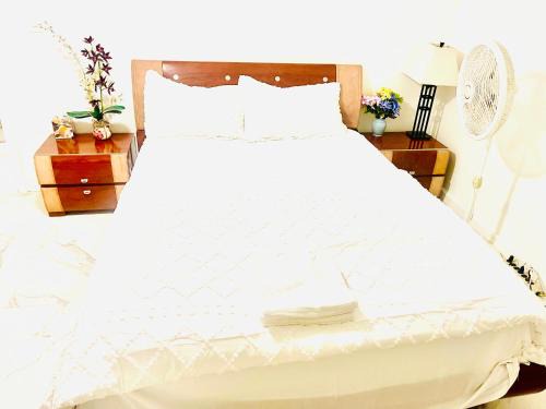 Queens Apartment | Unwind and Enjoy Your Stay at Our Pet-Friendly Retreat