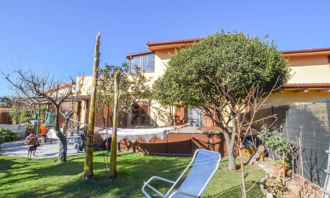 Sorso House | Visit Sorso ? Discover the Italian island of Sardinia.