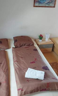 Badacsonyors House | Cozy Visszavár-Lak: Pet-Friendly Oceanfront Retreat