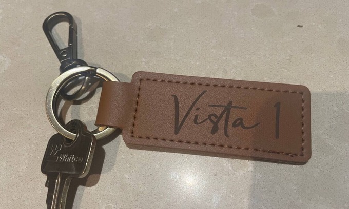 Yarra Junction Apartment | Vista 1 crisp mountain air and the day is yours