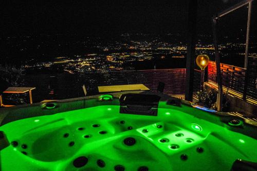 Guarene House | Experience Vista Langhe - Top-rated 4-Star Retreat