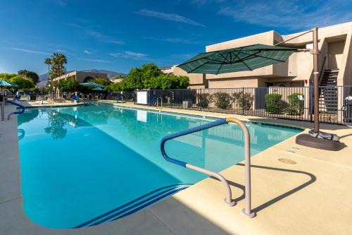 Baristo Resort | Experience Vista Mirage Resort: Oceanfront, Child-Friendly Bliss