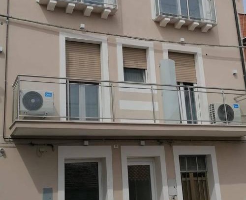 Pietramontecorvino Bed & Breakfast | Vista Normanna: Guest Rated 10/10, Pet Friendly & Family Focused