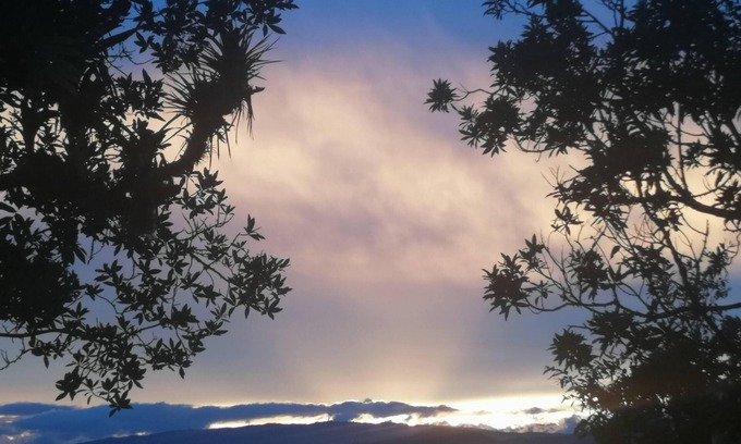 San Ramon House | Pacific View Rentals at Vista Valverde: Family-Friendly Getaway