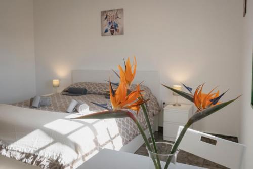 El Madronal Bed & Breakfast | Eco-Friendly VistalRoque: Rated 9/10 with Great Amenities