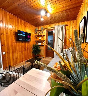 Formigal Apartment | Vistas a Pistas en Formigal Con Parking ATUAIRE HOME