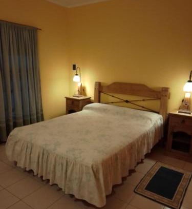 Sierra de los Padres House | Explore Vistas del Peñón: Family-Friendly & Guest Rated 9.2