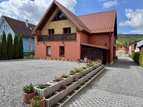 Vitanova House | Vitaneo