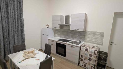 Casa Santa Apartment | Family-Friendly Vititta Apartment for Memorable Getaways