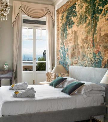 Province of Messina Bed & Breakfast | Vittoria: Guest Rated 9/10 with Breakfast & Hot Tub