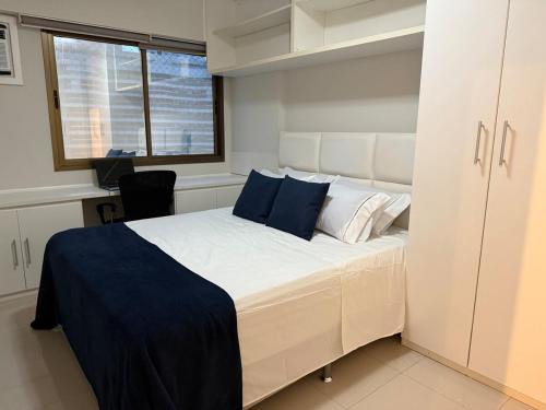 Jacarepagua Apartment | Viva BARRA RIO