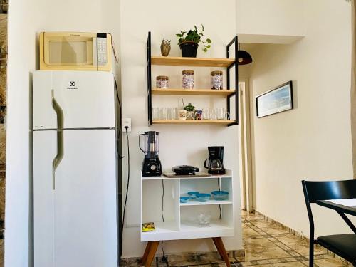 Lapa Apartment | Pet-Friendly Retreat at Viva vida Lapa - 9.5/10 Guest Rated