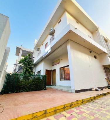Faizabad House | Vivanta Home Stay