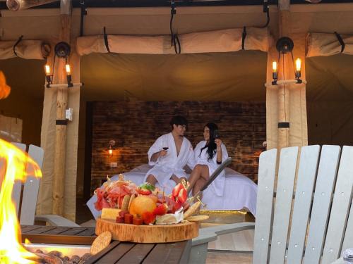 Monterrey Other | Experience Vive Libre Travel Club with Pool & Pet-Friendly Perks