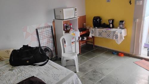 Costazul Other | Viver a paz, praia & home office rua Nelson Pecegueiro do Amaral, 267, costa azul