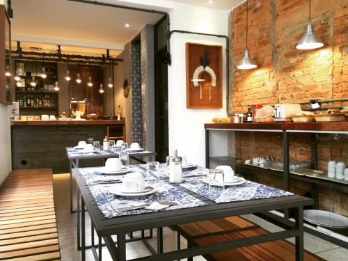 Barra Hotel | Family-Friendly Getaway at Viver Bahia Pousada, 9.2 Rated