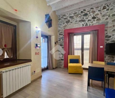 Incudine House | Vivere a Colori: Highly Rated Family-Friendly Getaway