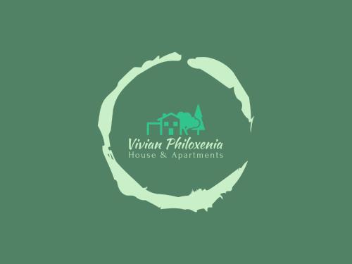 Preveza House | Guest Rated: 9.8 at Vivian Philoxenia - Family Friendly Retreat