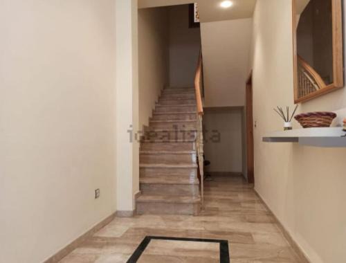 Algemesi Apartment | Comfortable Vivienda Planta Baja: Family-Friendly Retreat