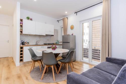 Casoria Bed & Breakfast | Vivilum B&B e apartments