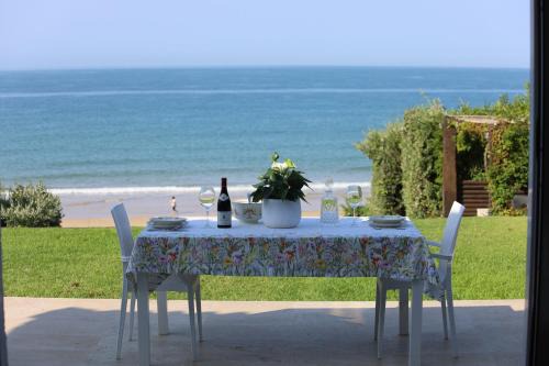 Cabo Roche Villa | Experience Beachside Living with Family-Friendly Amenities