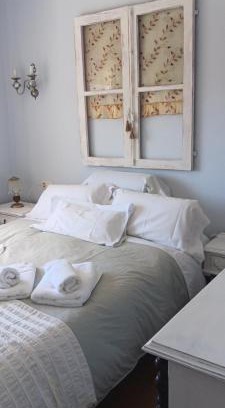 Mos House | Vixía do Val Classic - Guest Rated 9.1, Child Friendly Stay