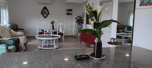 Mos House | Eclectic Vixía do Val: Pet Friendly & Highly Rated Stay