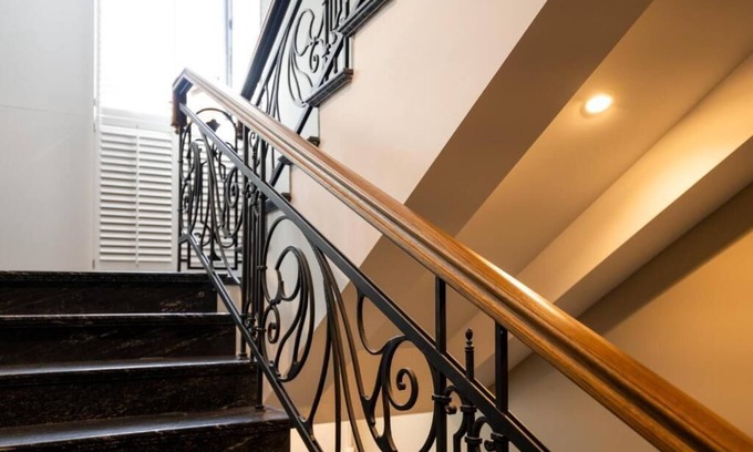 Plovdiv Center Hotel | Discover Family-Friendly Comfort at Vizualiza Residence