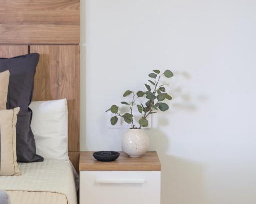 Montolivet Apartment | Discover VLC Host - Regne Cityscape: Family-Friendly Retreat