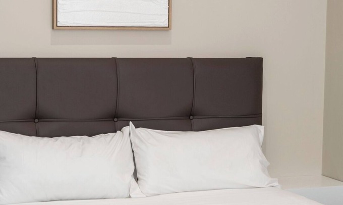Eixample Apartment | VLC HOST - Sumsi B