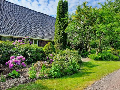 Municipality of Stadskanaal Apartment | Inviting Vledderstee: Guest Rated 8/10 & Wheelchair Accessible