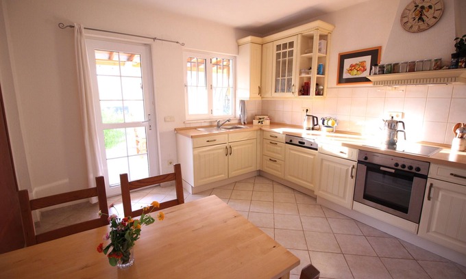 Dalyan Villa | Guest Rated 10/10: Vlla Limon with Private Pool & Ocean View