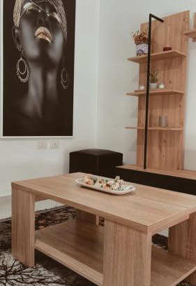 Vlore Apartment | Vlora Apartments MA